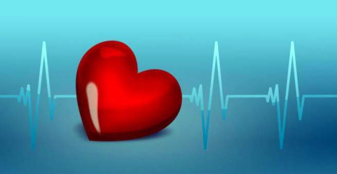 Hypertherme cardiomyopathie