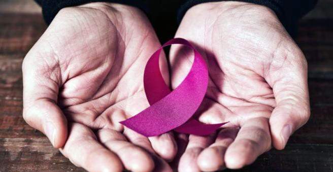 Krūties vėžys: pagalba, adresai, kontaktiniai punktai