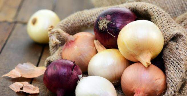 Otitis Media Welke Huismiddeltjes Werken Otitis Media Welke Huismiddeltjes Werken