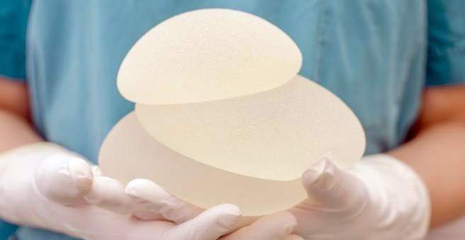 breast prostheses
