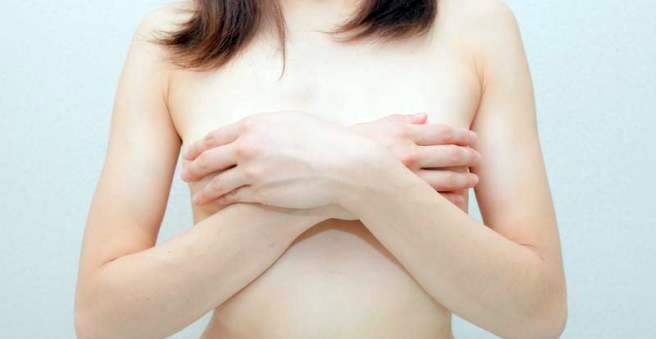 Breast cancer: chances of recovery